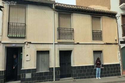Domy na prodej v Dúrcal, Granada. 